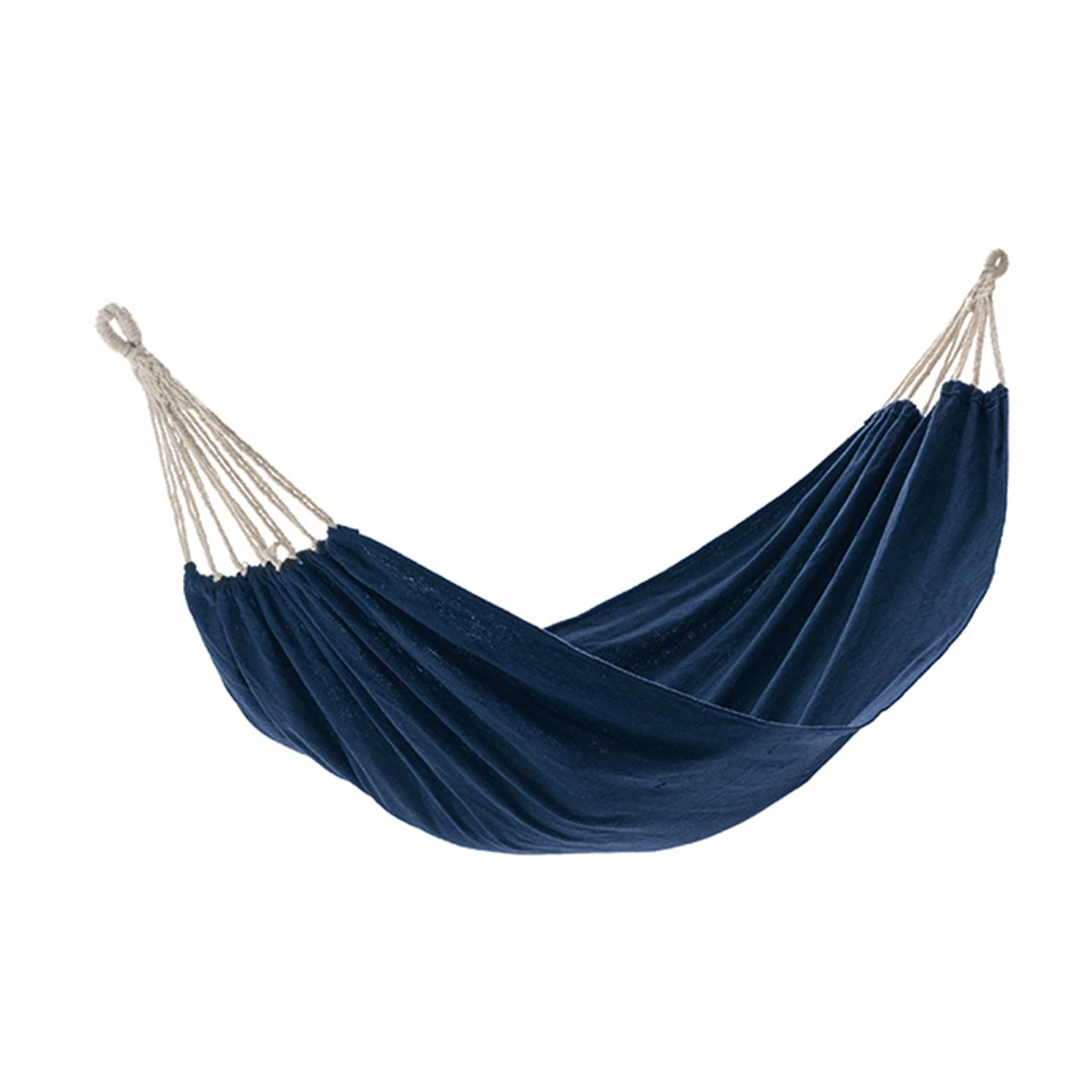 Cheap Goat Tents Camping Hammock Portable Hammock Single Or Double Hammock Hammock With Bags By Backyard Expressions Patio Home Garden Kids   